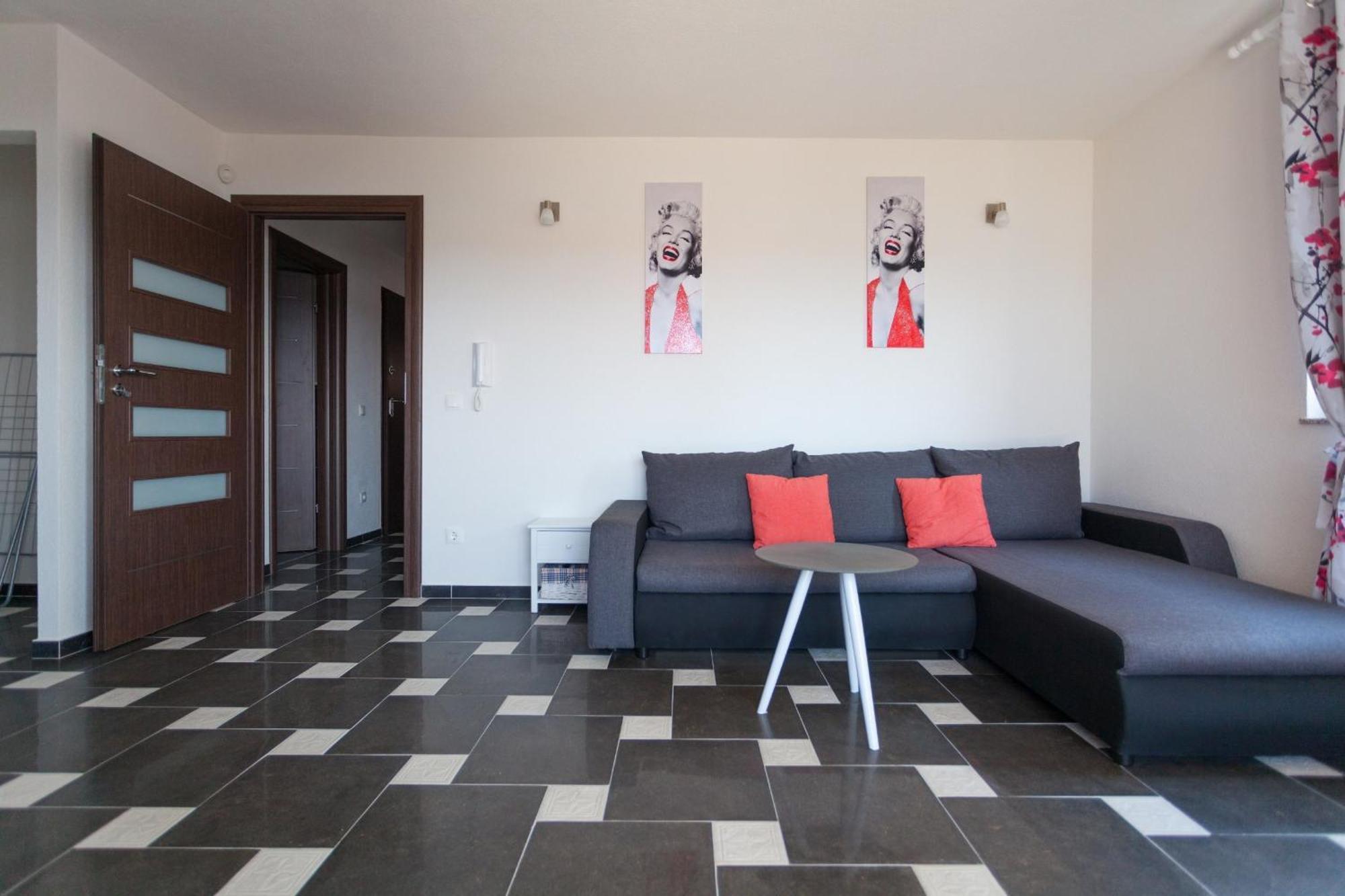 Luxury Villa Allen With Pool Klimno Kamer foto